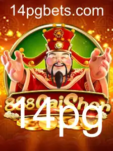 Descubra as Aventuras e Estratégias do Jogo 888CaiShen