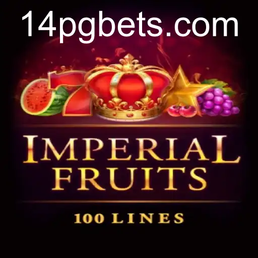 ImperialFruits100