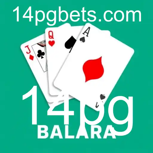 Bacará online