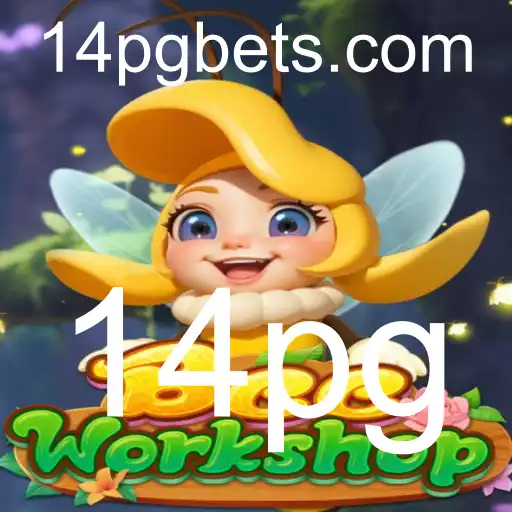 BeeWorkshop: Estratégia e Criatividade em um Tabuleiro de Abelha