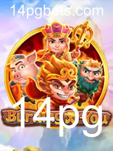 Descubra BurningXiYou: Um Mergulho no Mundo Fantástico de Aventuras