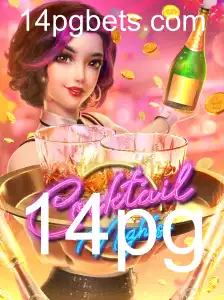 CocktailNights: Um Mergulho no Jogo de Estratégia para Todas as Idades