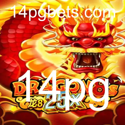 Descubra o Mundo de Dragon8s25x: Regras Inovadoras e Estratégias Empolgantes