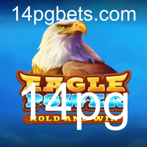 EaglePower: Uma Jornada no Mundo dos Jogos Estratégicos