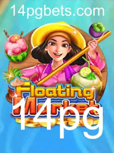 Explorando o Fascinante Mundo do Jogo FloatingMarket