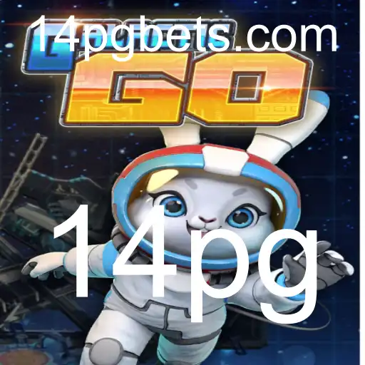 GalacticGO: Explorando o Universo de Oportunidades em 14pg