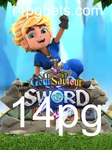 Descubra o Fascinante Mundo de GemSaviourSword