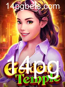 Explorando o Universo do Jogo GoldenTemple: Uma Jornada de Estratégia e Aventura