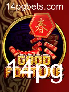 Descubra GoodFortune: O Jogo que Está Conquistando o Mundo