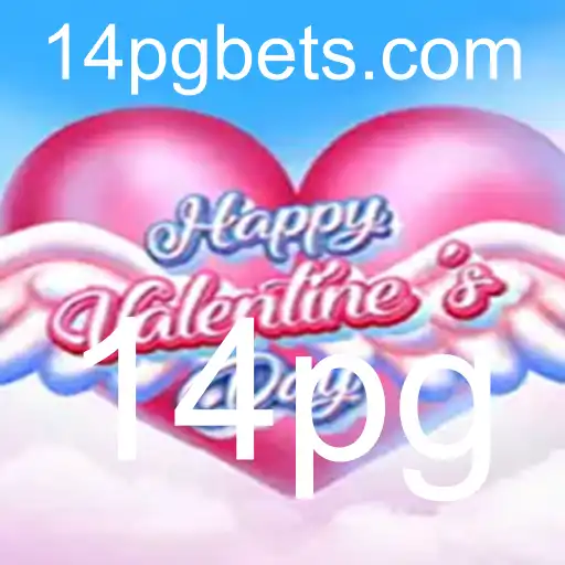 Descubra o Mundo Encantado de HappyValentinesDay: Um Jogo de Aventura Mágica
