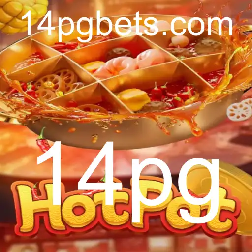 Desvendando o Jogo Hotpot: Regras, Estratégias e Atualizações