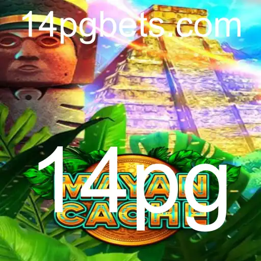 Descubra MayanCache: O Jogo Que Combina Estratégia com Aventuras da Civilização Maia