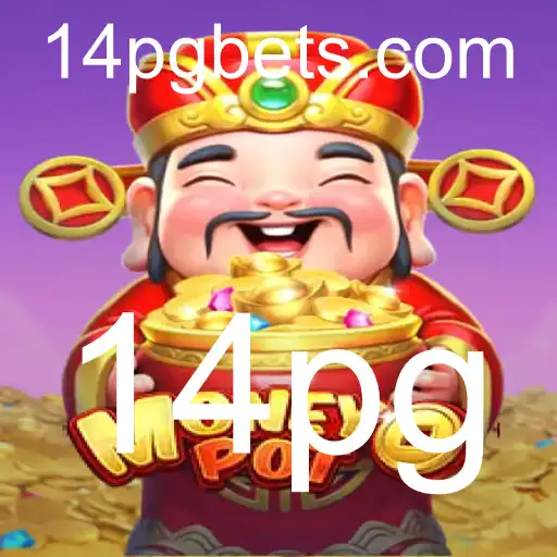 MoneyPot: Explorando as Regras e Estratégias do Jogo com 14pg
