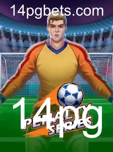 PenaltySeries: Mergulhando nas Regras e Dinâmicas do Novo Sucesso dos Jogos de Estratégia