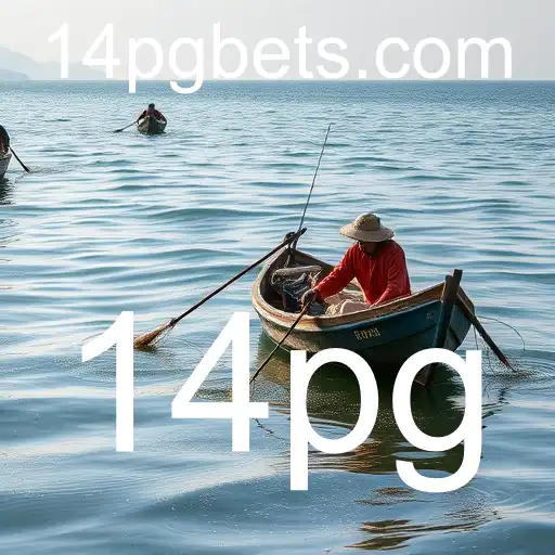 Pesca