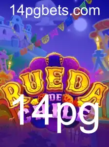 Explorando o Fascinante Mundo de RuedaDeChile: Um Jogo de Estratégia com Desafios Únicos