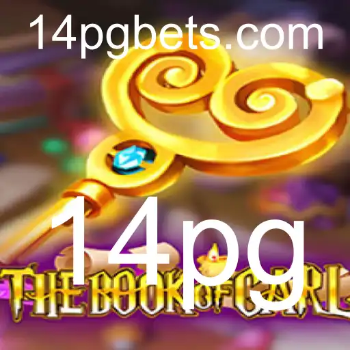 Explorando o Fascinante Mundo de TheBookofCarl