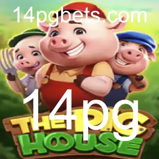 ThePigHouse: Uma Jornada Emocionante no Mundo dos Porcos