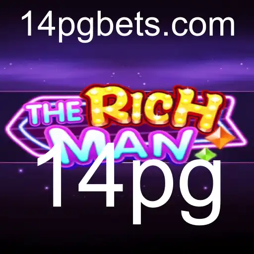 Descubra as Emoções e Regras do Jogo TheRichMan