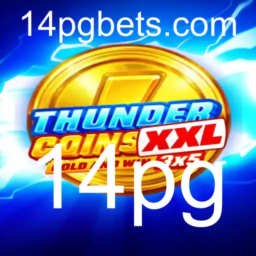 Descubra ThunderCoinsXxl: A Nova Sensação dos Jogos