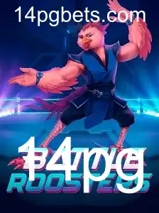 BattleRoosters: Um Mergulho no Universo de Estratégia com a Notável Adição do Modo 14pg