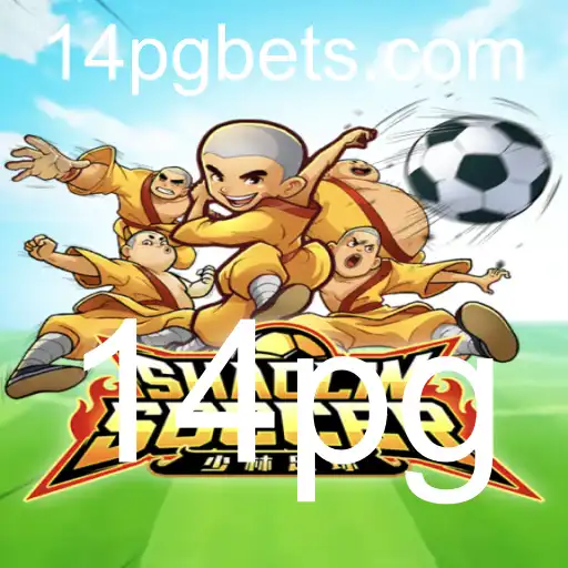 ShaolinSoccer: A Fusão de Artes Marciais e Futebol em uma Experiência Inovadora