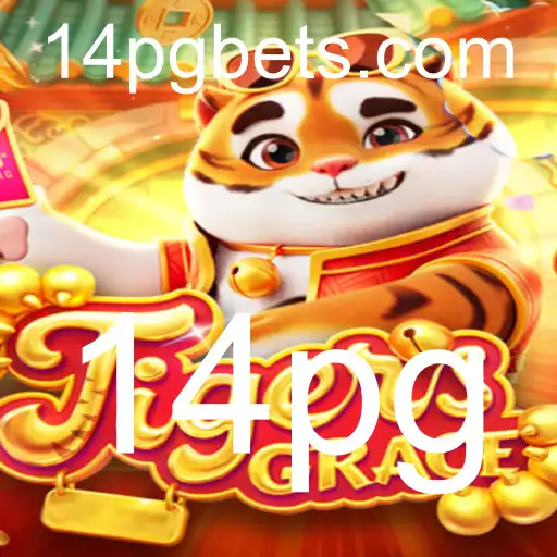 Explorando o Fascinante Mundo de TigersGrace: Um Guia Completo para Jogadores