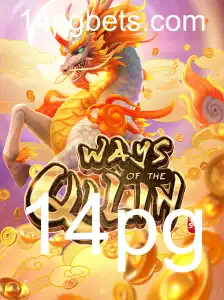 Explorando o Fascinante Mundo de WaysoftheQilin
