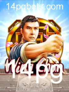 WingChun: A Arte do Jogo que Conquista Multidões
